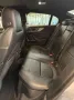 Jaguar XE 2.0 R-dynamic Model 2020 TÜV NEU