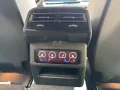BMW 540d xDrive Touring AHK 360° HEAD-UP SITZBELÜFT