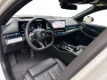 BMW 540d xDrive Touring AHK 360° HEAD-UP SITZBELÜFT