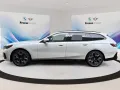 BMW 540d xDrive Touring AHK 360° HEAD-UP SITZBELÜFT