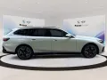 BMW 540d xDrive Touring AHK 360° HEAD-UP SITZBELÜFT