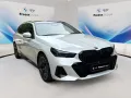 BMW 540d xDrive Touring AHK 360° HEAD-UP SITZBELÜFT