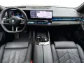 BMW 540d xDrive Touring AHK 360° HEAD-UP SITZBELÜFT