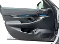 BMW 540d xDrive Touring AHK 360° HEAD-UP SITZBELÜFT