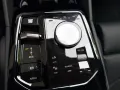 BMW 540d xDrive Touring AHK 360° HEAD-UP SITZBELÜFT