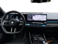 BMW 540d xDrive Touring AHK 360° HEAD-UP SITZBELÜFT