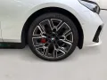 BMW 540d xDrive Touring AHK 360° HEAD-UP SITZBELÜFT