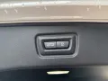 BMW 540d xDrive Touring AHK 360° HEAD-UP SITZBELÜFT