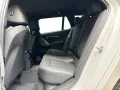 BMW 540d xDrive Touring AHK 360° HEAD-UP SITZBELÜFT
