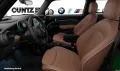 MINI Cooper 3-Türer Head-Up DAB LED Pano.Dach RFK Nav