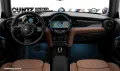 MINI Cooper 3-Türer Head-Up DAB LED Pano.Dach RFK Nav