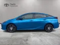 Toyota TOYOTA Prius 1.8 AWD Lounge