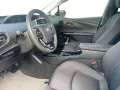 Toyota TOYOTA Prius 1.8 AWD Lounge