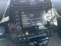 Toyota TOYOTA Prius 1.8 AWD Lounge