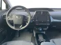 Toyota TOYOTA Prius 1.8 AWD Lounge