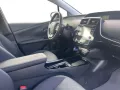 Toyota TOYOTA Prius 1.8 AWD Lounge