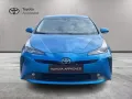 Toyota TOYOTA Prius 1.8 AWD Lounge