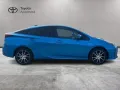 Toyota TOYOTA Prius 1.8 AWD Lounge