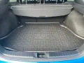 Toyota TOYOTA Prius 1.8 AWD Lounge