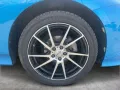 Toyota TOYOTA Prius 1.8 AWD Lounge