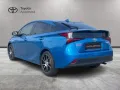 Toyota TOYOTA Prius 1.8 AWD Lounge