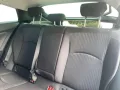 Toyota TOYOTA Prius 1.8 AWD Lounge