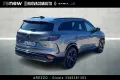 Renault Espace 1.2 E-Tech full hybrid esprit Alp