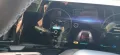 Renault Espace 1.2 E-Tech full hybrid esprit Alp
