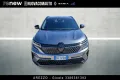 Renault Espace 1.2 E-Tech full hybrid esprit Alp