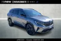 Renault Espace 1.2 E-Tech full hybrid esprit Alp