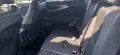 Renault Espace 1.2 E-Tech full hybrid esprit Alp