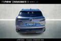 Renault Espace 1.2 E-Tech full hybrid esprit Alp
