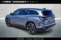 Renault Espace 1.2 E-Tech full hybrid esprit Alp