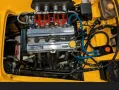 Other Westfield Super Seven ZEi