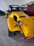 Other Westfield Super Seven ZEi