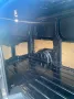 Citroën Jumpy 2.0 Diesel Automaat 2025