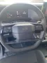 Citroën Jumpy 2.0 Diesel Automaat 2025