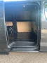 Citroën Jumpy 2.0 Diesel Automaat 2025