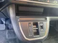 Citroën Jumpy 2.0 Diesel Automaat 2025