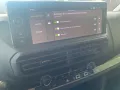 Citroën Jumpy 2.0 Diesel Automaat 2025
