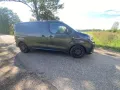 Citroën Jumpy 2.0 Diesel Automaat 2025