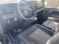 Citroën Jumpy 2.0 Diesel Automaat 2025