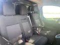 Citroën Jumpy 2.0 Diesel Automaat 2025