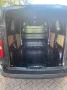 Citroën Jumpy 2.0 Diesel Automaat 2025