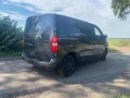 Citroën Jumpy 2.0 Diesel Automaat 2025