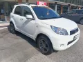 Daihatsu DAIHATSU Terios 1.5 4WD B bifuel gpl You Five Do