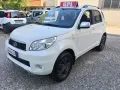 Daihatsu DAIHATSU Terios 1.5 4WD B bifuel gpl You Five Do