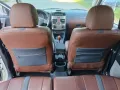 Daihatsu DAIHATSU Terios 1.5 4WD B bifuel gpl You Five Do