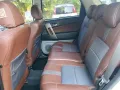 Daihatsu DAIHATSU Terios 1.5 4WD B bifuel gpl You Five Do