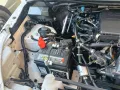 Daihatsu DAIHATSU Terios 1.5 4WD B bifuel gpl You Five Do